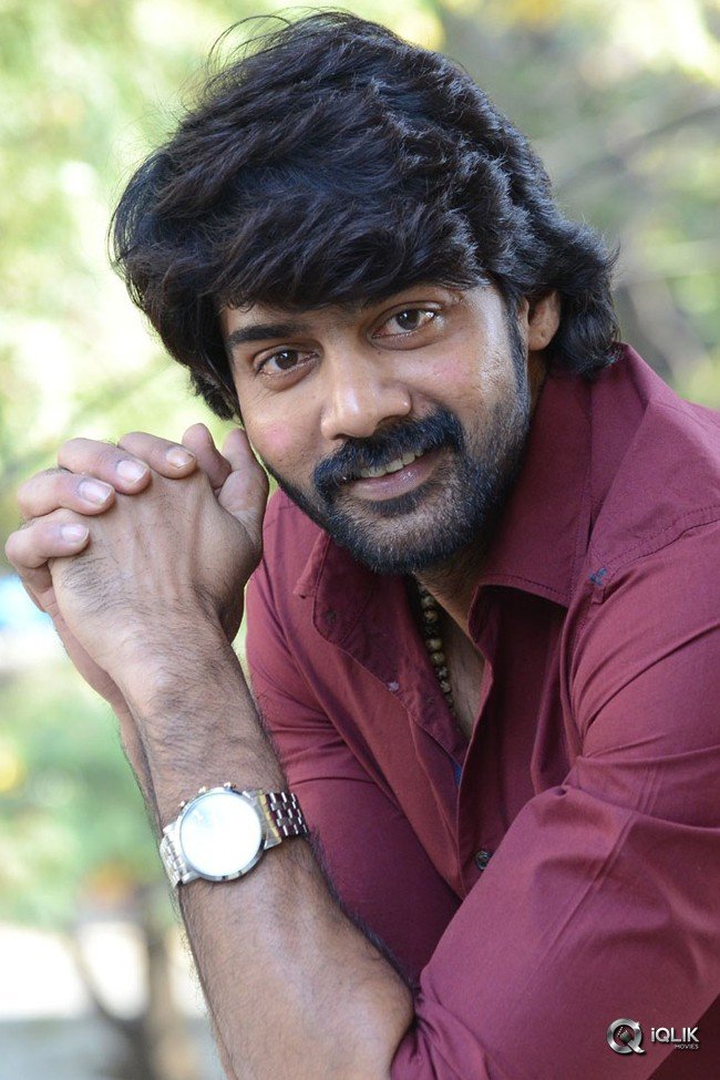 Naveen-Chandra-Pressmeet